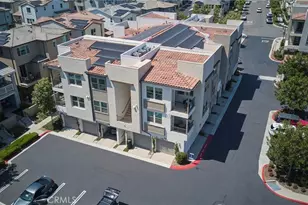 1000 Lasso, Rancho Mission Viejo, CA 92694 - Photo 19