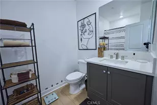 1000 Lasso, Rancho Mission Viejo, CA 92694 - Photo 15
