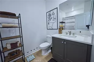 1000 Lasso, Rancho Mission Viejo, CA 92694 - Photo 15