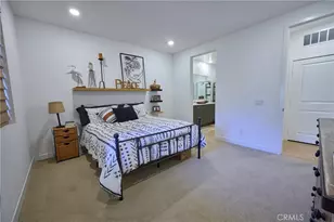 1000 Lasso, Rancho Mission Viejo, CA 92694 - Photo 11