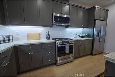 1000 Lasso #303, Rancho Mission Viejo, CA 92694 - Photo 5