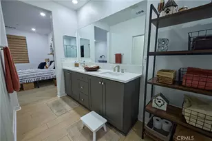 1000 Lasso, Rancho Mission Viejo, CA 92694 - Photo 13