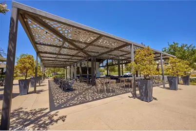 1000 Lasso #303, Rancho Mission Viejo, CA 92694 - Photo 21