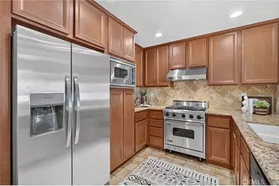 19142 Alexa, Huntington Beach, CA 92648 - Photo 9