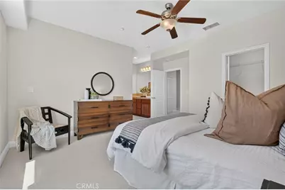 19142 Alexa, Huntington Beach, CA 92648 - Photo 21