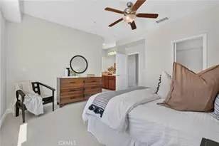 19142 Alexa, Huntington Beach, CA 92648 - Photo 21
