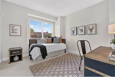 19142 Alexa, Huntington Beach, CA 92648 - Photo 13
