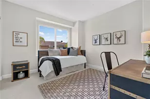 19142 Alexa, Huntington Beach, CA 92648 - Photo 13