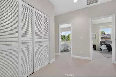 19142 Alexa, Huntington Beach, CA 92648 - Photo 27