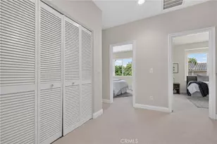 19142 Alexa, Huntington Beach, CA 92648 - Photo 27