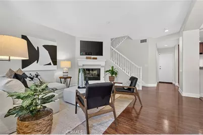 19142 Alexa, Huntington Beach, CA 92648 - Photo 3
