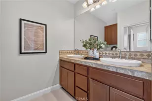 19142 Alexa, Huntington Beach, CA 92648 - Photo 23