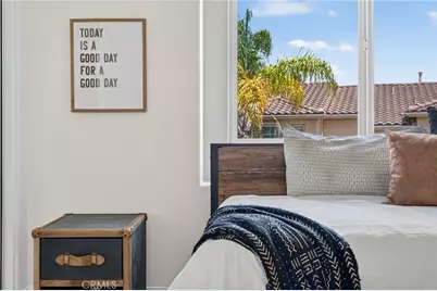 19142 Alexa, Huntington Beach, CA 92648 - Photo 15