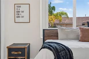 19142 Alexa, Huntington Beach, CA 92648 - Photo 15