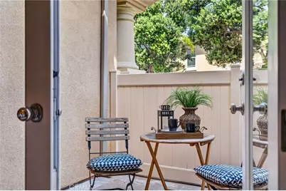 19142 Alexa, Huntington Beach, CA 92648 - Photo 29