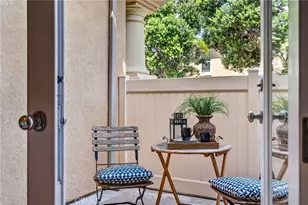 19142 Alexa, Huntington Beach, CA 92648 - Photo 29
