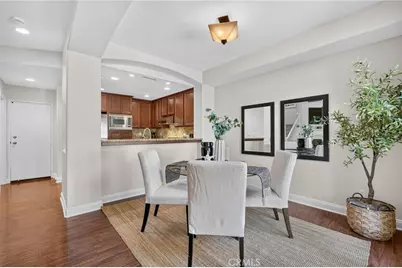 19142 Alexa, Huntington Beach, CA 92648 - Photo 7