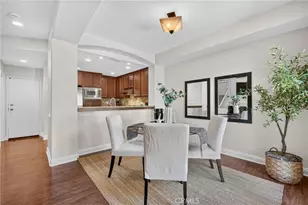 19142 Alexa, Huntington Beach, CA 92648 - Photo 7