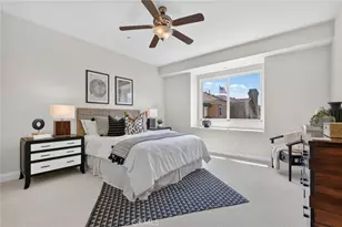 19142 Alexa, Huntington Beach, CA 92648 - Photo 19