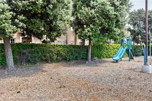 19142 Alexa, Huntington Beach, CA 92648 - Photo 31