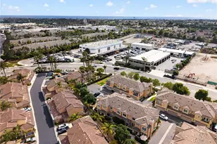 19142 Alexa, Huntington Beach, CA 92648 - Photo 33