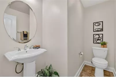 19142 Alexa, Huntington Beach, CA 92648 - Photo 11