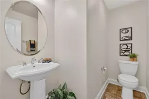 19142 Alexa, Huntington Beach, CA 92648 - Photo 11