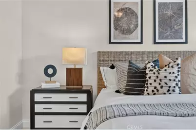 19142 Alexa, Huntington Beach, CA 92648 - Photo 25
