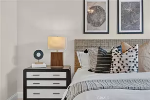 19142 Alexa, Huntington Beach, CA 92648 - Photo 25