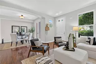 19142 Alexa, Huntington Beach, CA 92648 - Photo 5