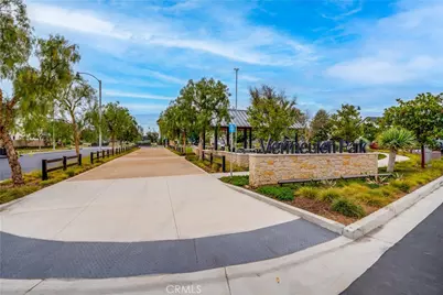 32391 Harvest Drive, San Juan Capistrano, CA 92675 - Photo 43