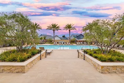 32391 Harvest Drive, San Juan Capistrano, CA 92675 - Photo 47