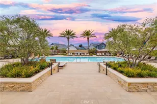 32391 Harvest Dr, San Juan Capistrano, CA 92675 - Photo 47