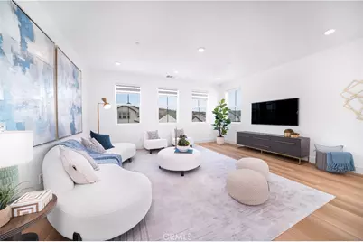 32391 Harvest Drive, San Juan Capistrano, CA 92675 - Photo 21