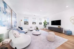 32391 Harvest Dr, San Juan Capistrano, CA 92675 - Photo 21