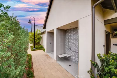 32391 Harvest Drive, San Juan Capistrano, CA 92675 - Photo 45