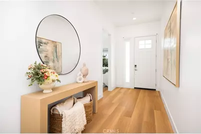 32391 Harvest Drive, San Juan Capistrano, CA 92675 - Photo 3