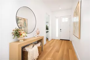 32391 Harvest Dr, San Juan Capistrano, CA 92675 - Photo 3