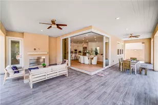 32391 Harvest Dr, San Juan Capistrano, CA 92675 - Photo 19