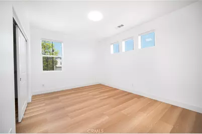 32391 Harvest Drive, San Juan Capistrano, CA 92675 - Photo 29