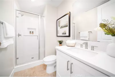 32391 Harvest Drive, San Juan Capistrano, CA 92675 - Photo 33