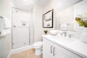 32391 Harvest Dr, San Juan Capistrano, CA 92675 - Photo 33