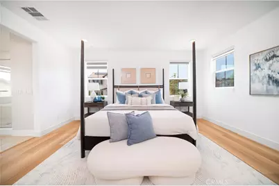 32391 Harvest Drive, San Juan Capistrano, CA 92675 - Photo 23