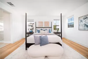 32391 Harvest Dr, San Juan Capistrano, CA 92675 - Photo 23