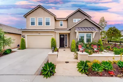 32391 Harvest Drive, San Juan Capistrano, CA 92675 - Photo 1