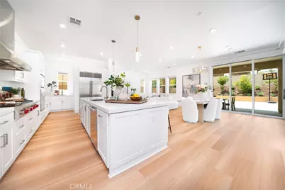 32391 Harvest Drive, San Juan Capistrano, CA 92675 - Photo 5