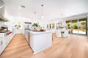 32391 Harvest Dr, San Juan Capistrano, CA 92675 - Photo 5