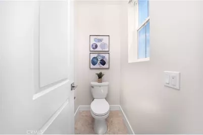 32391 Harvest Drive, San Juan Capistrano, CA 92675 - Photo 15