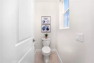 32391 Harvest Dr, San Juan Capistrano, CA 92675 - Photo 15