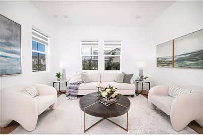 32391 Harvest Drive, San Juan Capistrano, CA 92675 - Photo 35